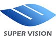 Super Vision Ophthalmic Equipment Super Vision Ophthalmic Equipment
